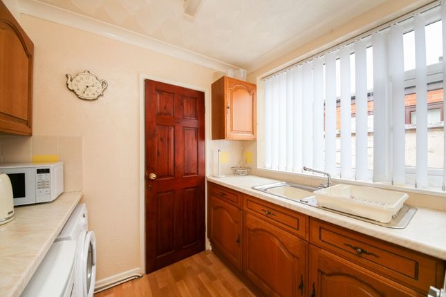 248 Old Road, Wigan photo 4