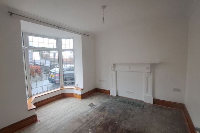 36, Llandeilo Road, Ammanford photo 2