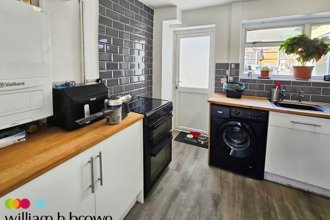 85, The Vineway, HARWICH photo 4
