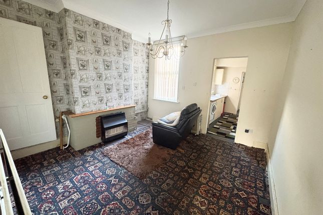 197, St. Johns Road, Cannock photo 3