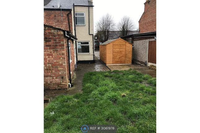 Ropery Road, Gainsborough photo 2
