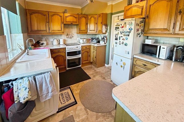 11, Sowters Lane, Loughborough photo 3