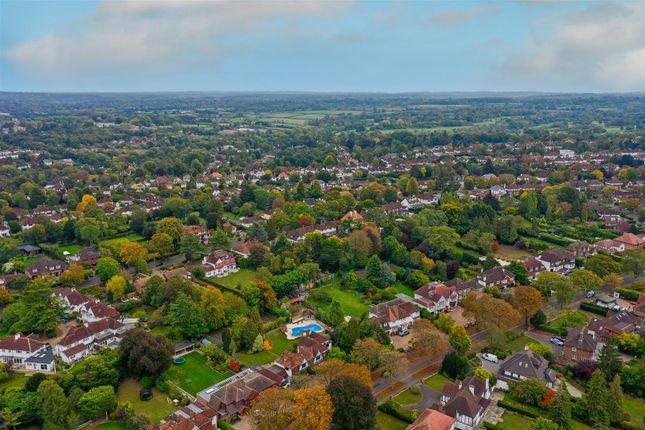 Dji_0715-Hdr.Jpg