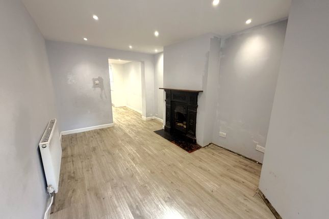 29, Longstone Road, Eastbourne photo 5