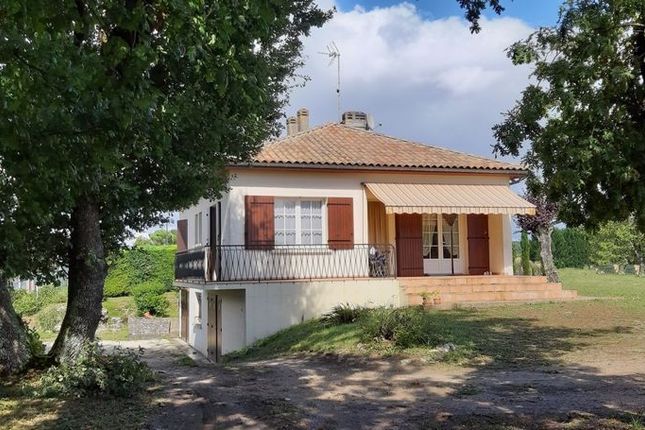 Property for sale in Near Duras, Lot Et Garonne, Nouvelle-Aquitaine