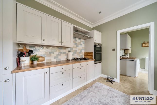 37, Doncaster Road, Selby photo 3