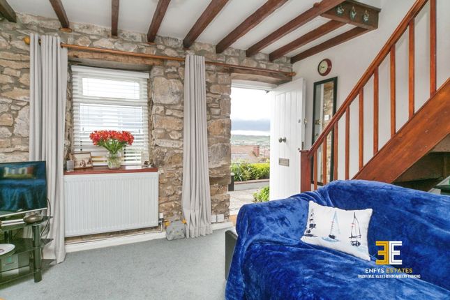 13, Cwlach Street, Llandudno photo 2