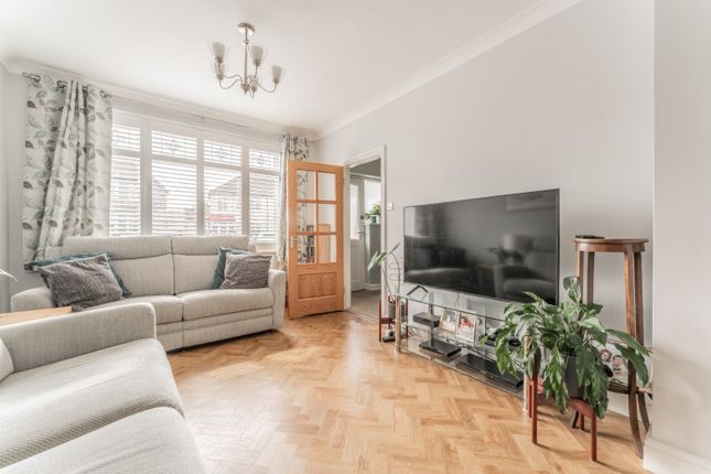 102 Belmont Road, Erith, Da8 1ld photo 3