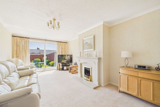 14 Greystoke Avenue, Newcastle Upon Tyne photo 2