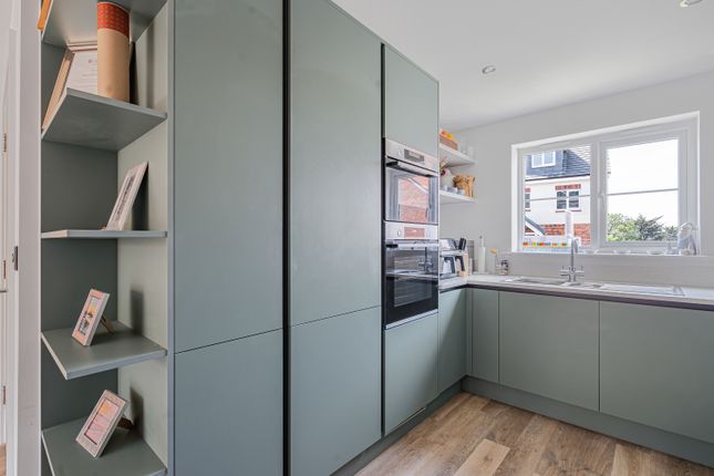 36, Goldcrest Road, Exmouth photo 2