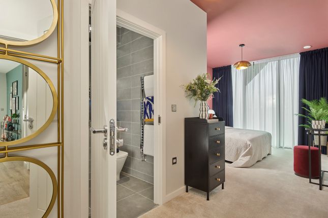 Indicative Photography