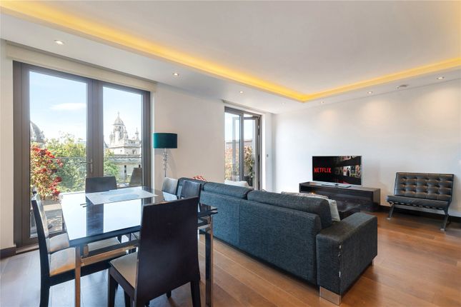 71,, St. Dunstans House, 133 Fetter Lane photo 4