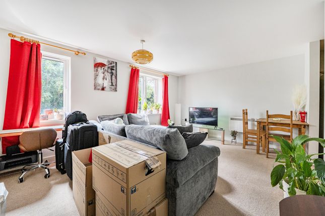 Flat 76, Park View, Grenfell Road, Maidenhead photo 4
