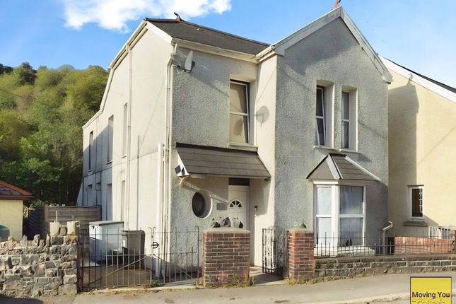 User_Edited_Photo-86416F2F_User-Edited-67d841E0-Bd