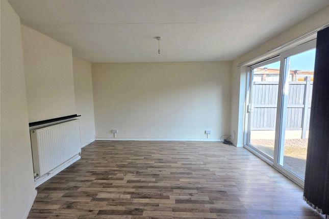 36, Burnside Way, Birmingham photo 4