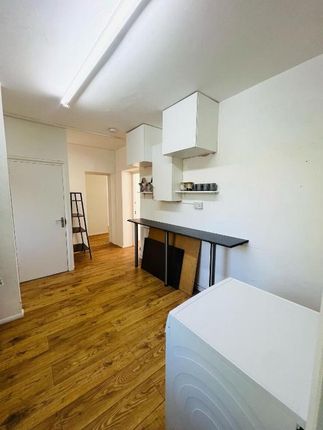 Matilda House, Wapping photo 3