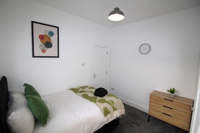 Studio 1, 31, Delph Street Wigan Lancs, Wigan photo 2