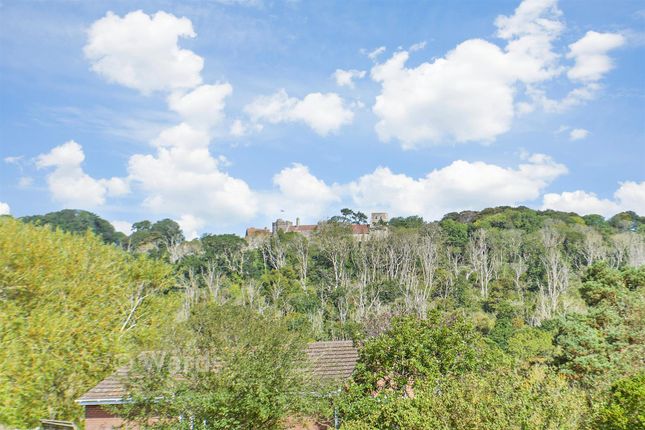 Castle View, West Hythe Road, Hythe photo 4