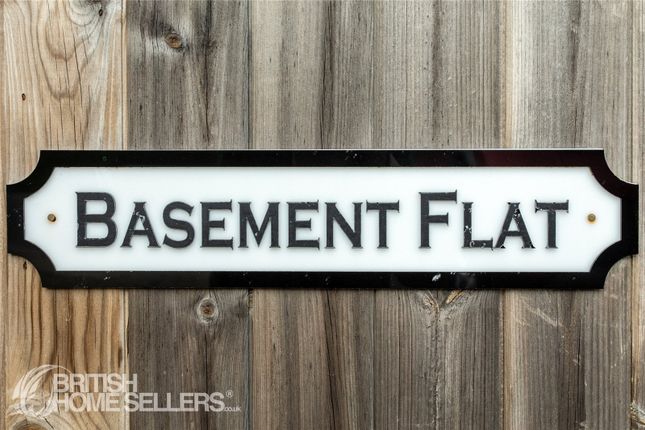 110, Galsworthy Drive, Reading photo 2