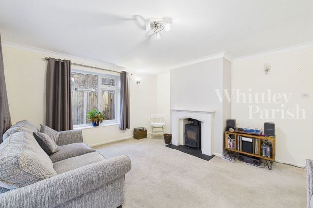 123, Besthorpe Road, Attleborough photo 4