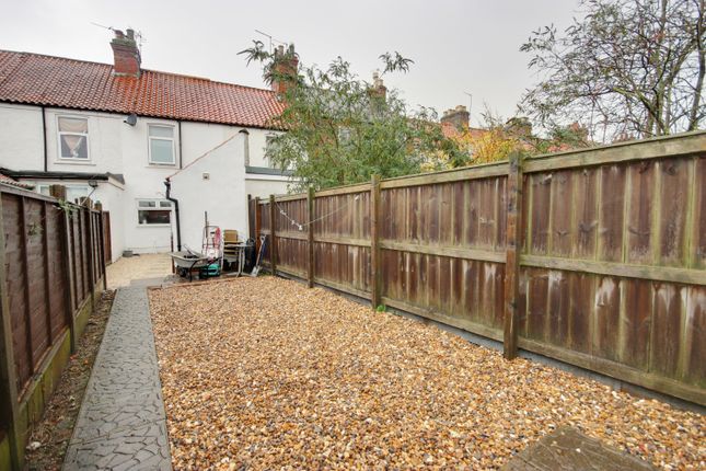71, Beaver Road, Beverley photo 2