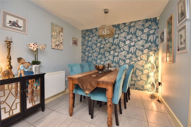 16, Magnolia Road, Leeds photo 4