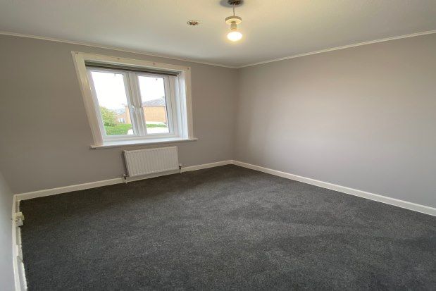 Semi-detached house to rent in Sherwood Drive, Glasgow