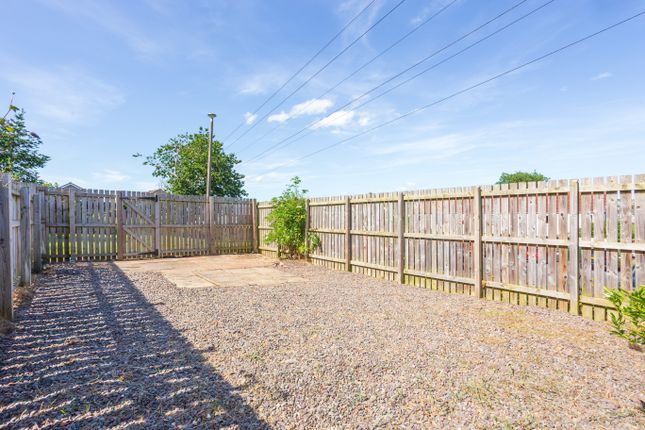 22, Makbrar Road, Dumfries photo 4