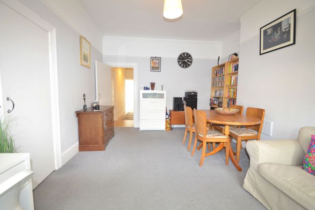 66, Anerley Park, London photo 3
