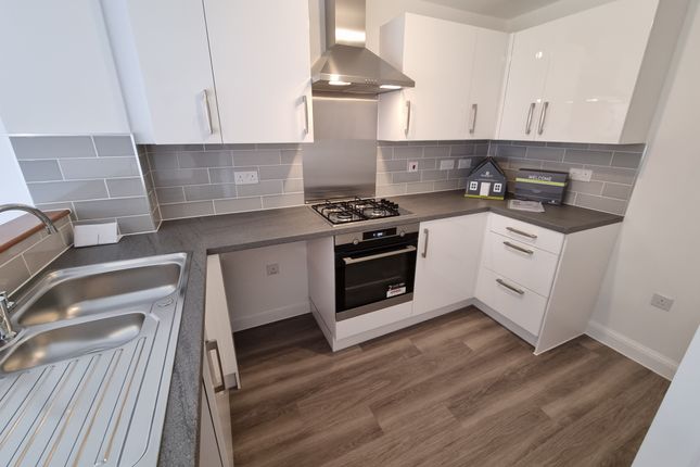 63, Hope Street, Birmingham photo 2