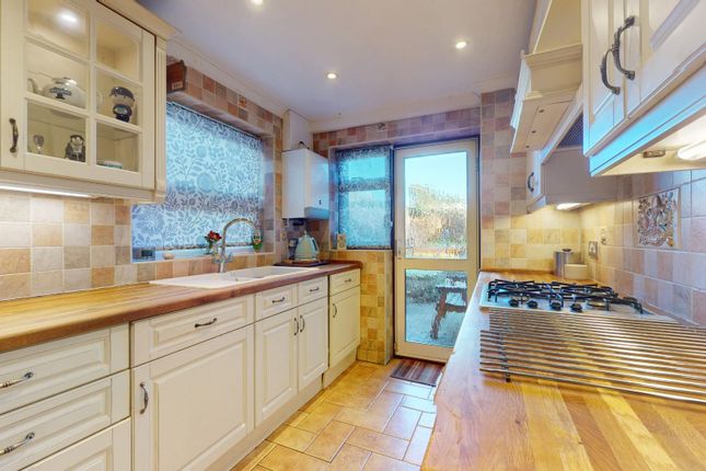 4, Roman Road, Gravesend photo 4