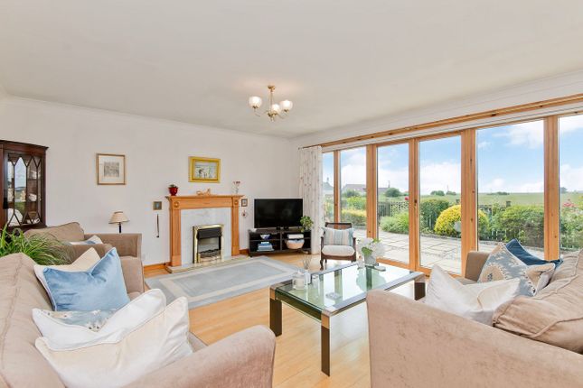 15, Carr Crescent, Anstruther photo 2