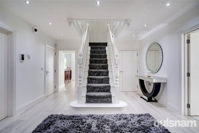 26, Twatling Road, Birmingham photo 2