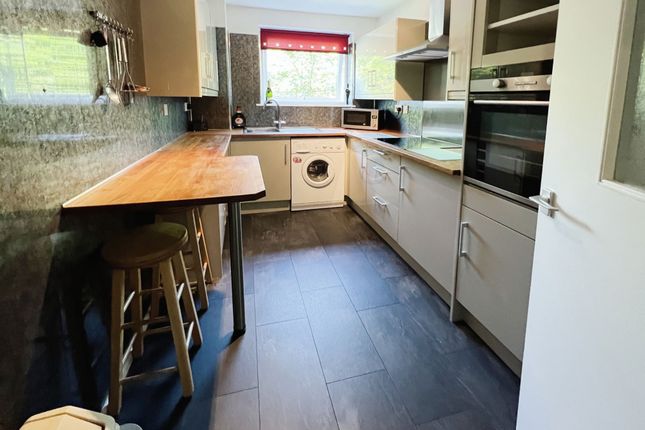 8 The Beeches, Eastfield Road, Newcastle upon Tyne photo 2