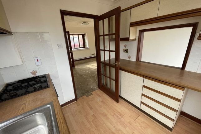 7, Thrift Street, Irchester photo 5