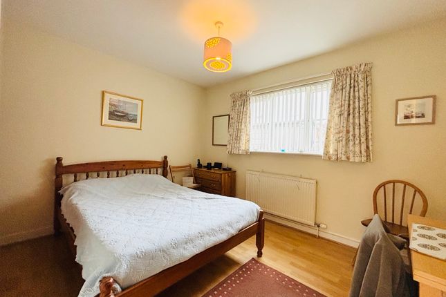 St. Michaels Court, Great Yarmouth photo 4