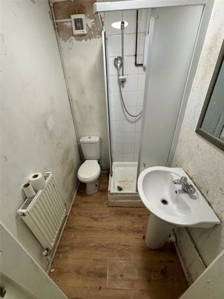 36, Storrington Avenue, Liverpool photo 4