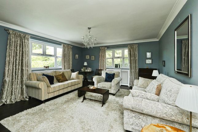 1a, Queen Street, Worksop photo 4