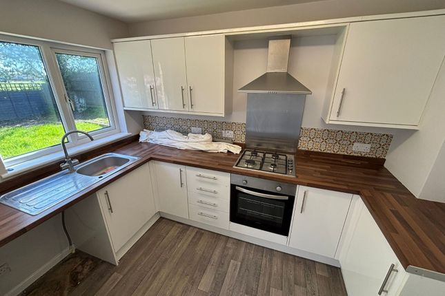 25, Sheldrake Way, East Yorkshire photo 3
