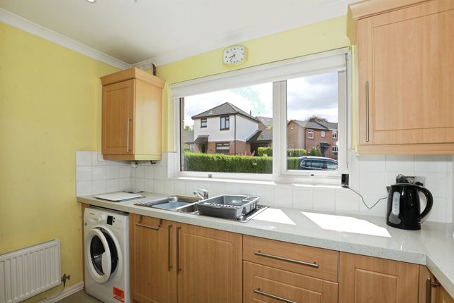 9, Hillside, Northwich photo 4