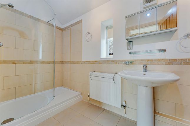 2 Tan House Barns-19.Jpg