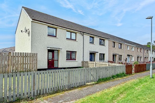46, Blar Mhor Road, Caol, Fort William, Inverness-shire photo 4