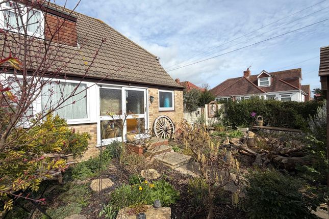 4-bed house on 9, Seaview Avenue, Fareham, £390,000