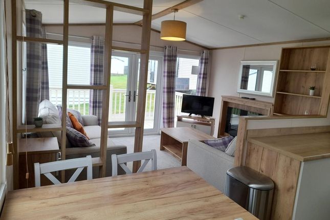 Seaview Holiday Park, Sennen, Penzance photo 5