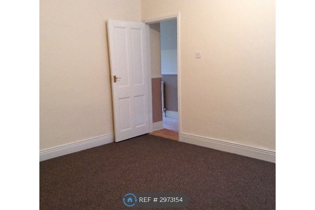Pine Street, Birtley photo 5