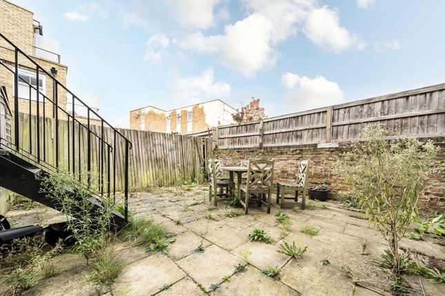 22a, Lavender Hill, London photo 4