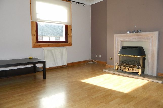 North Grange Grove, Prestonpans, East Lothian, EH32 9JP, East Lothian photo 2