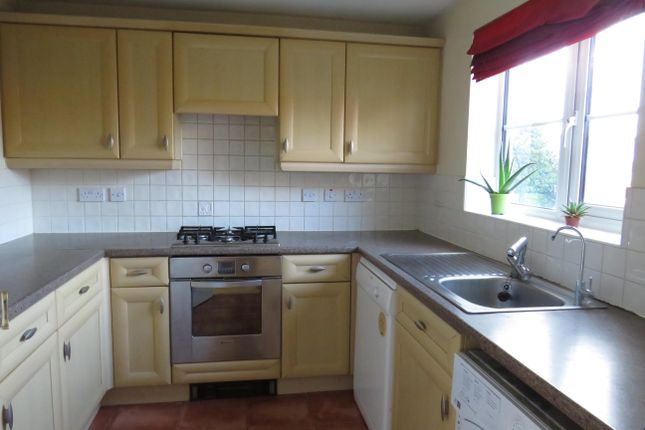 165, Campion Road, HATFIELD photo 3