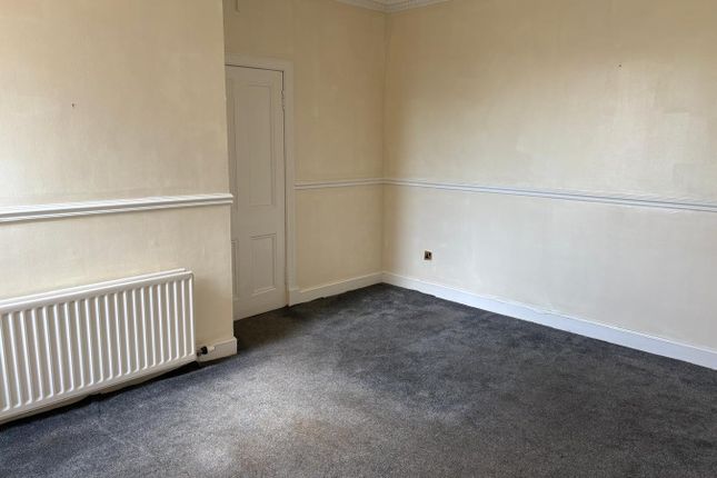 59, Cocklaw Street, Kelty photo 4