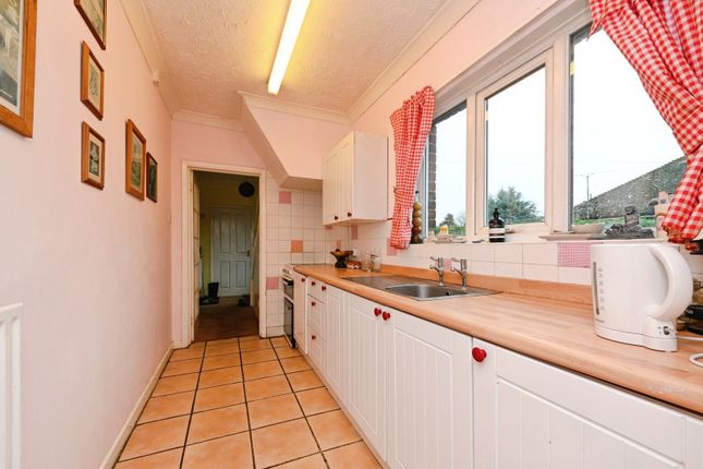 3, Northcote, King's Lynn photo 5